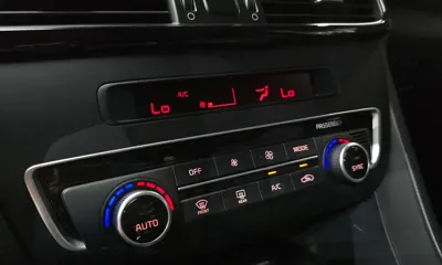 Kia K5 2016, 95223 км, за 5579.62 USD - фото 16