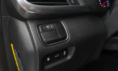Kia K5 2016, 95223 км, за 5579.62 USD - фото 18
