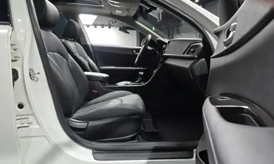 Kia K5 2016, 95223 км, за 5579.62 USD - фото 26