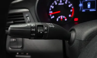 Kia K5 2016, 95223 км, за 5579.62 USD - фото 28