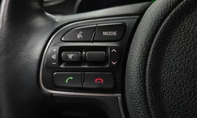 Kia K5 2016, 95223 км, за 5579.62 USD - фото 30