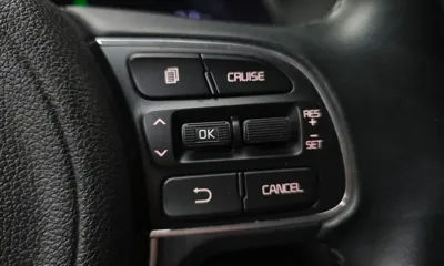 Kia K5 2016, 95223 км, за 5579.62 USD - фото 31