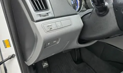 Hyundai Sonata 2010, 150312 км, за 1627.92 USD - фото 18