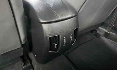 Hyundai Sonata 2010, 150312 км, за 1627.92 USD - фото 19