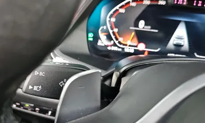 BMW X5 2020, 90101 км, за 33153.47 USD - фото 28