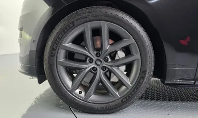 Land Rover Range Rover Sport 2025, 9660 км, за 95765.52 USD