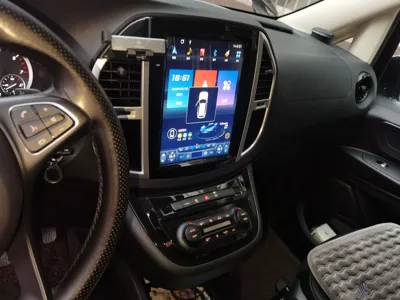Mercedes-Benz Vito 2021, 44300 км, за 28912 USD - фото 14
