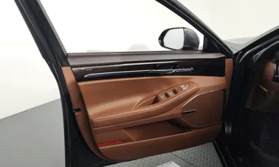 Genesis G90 2021, 49290 км, за 23005.91 USD - фото 24