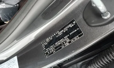 Genesis G90 2021, 49290 км, за 23005.91 USD - фото 30