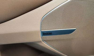 Genesis G90 2021, 49290 км, за 23005.91 USD - фото 36