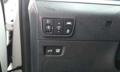 Kia K5 2022, 47197 км, за 15203.61 USD - фото 27