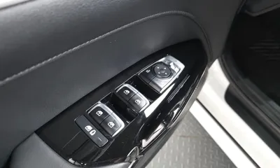 Kia K5 2022, 47197 км, за 15203.61 USD - фото 29