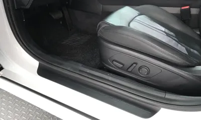Kia K5 2022, 47197 км, за 15203.61 USD - фото 30