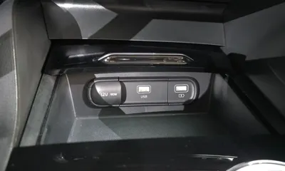 Kia K5 2022, 47197 км, за 15203.61 USD - фото 31
