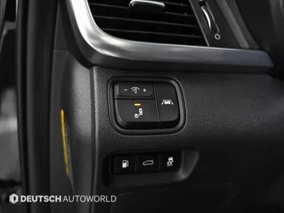 Kia K5 2017, 81326 км, за 4834.43 USD - фото 17