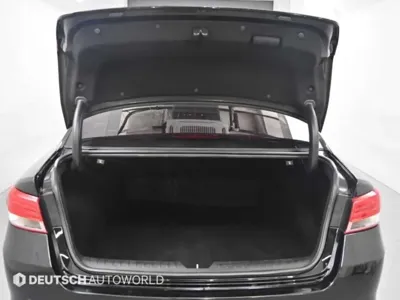 Kia K5 2017, 81326 км, за 4834.43 USD - фото 20