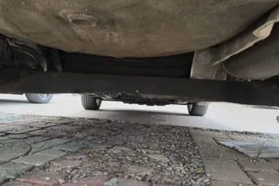 Ford Fiesta 2013, 76100 км, за 3023 USD - фото 25