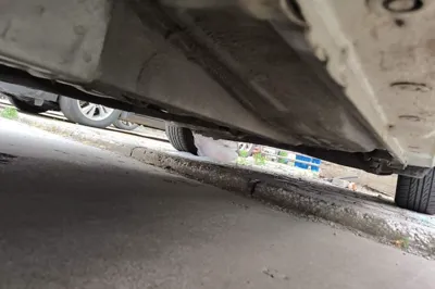 Ford Fiesta 2013, 76100 км, за 3023 USD - фото 26