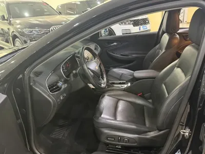 ChevroletGMDaewoo Malibu 2019, 136912 км, за 5659.65 USD - фото 6