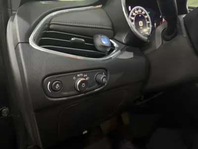 ChevroletGMDaewoo Malibu 2019, 136912 км, за 5659.65 USD - фото 13