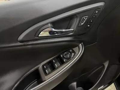 ChevroletGMDaewoo Malibu 2019, 136912 км, за 5659.65 USD - фото 14