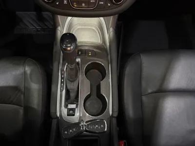 ChevroletGMDaewoo Malibu 2019, 136912 км, за 5659.65 USD - фото 15