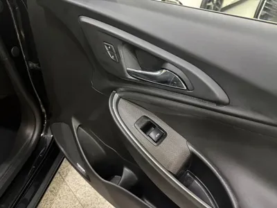 ChevroletGMDaewoo Malibu 2019, 136912 км, за 5659.65 USD - фото 16