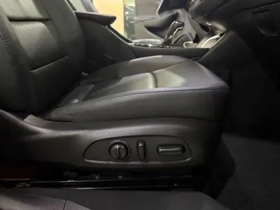 ChevroletGMDaewoo Malibu 2019, 136912 км, за 5659.65 USD - фото 17