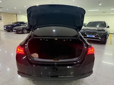 ChevroletGMDaewoo Malibu 2019, 136912 км, за 5659.65 USD - фото 19