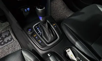 Hyundai Kona 2018, 90400 км, за 8609.26 USD - фото 9