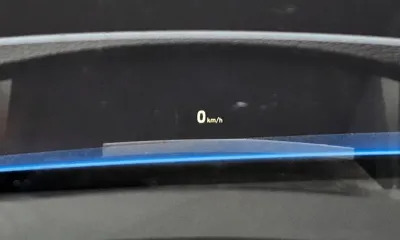 Hyundai Kona 2018, 90400 км, за 8609.26 USD - фото 17