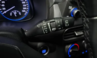 Hyundai Kona 2018, 90400 км, за 8609.26 USD - фото 18