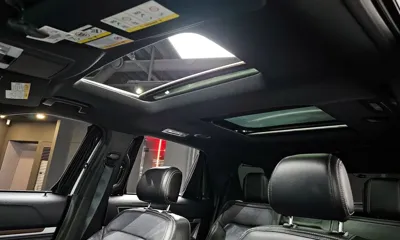 Ford Explorer 2016, 105576 км, за 8787.58 USD - фото 19