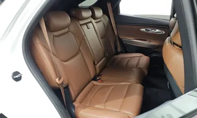 Genesis GV70 2023, 83616 км, за 20837.39 USD - фото 32