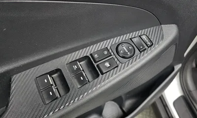 Hyundai Tucson 2016, 130995 км, за 7989.34 USD - фото 13