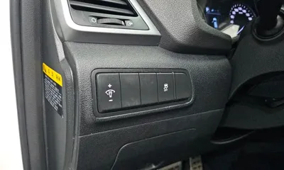 Hyundai Tucson 2016, 130995 км, за 7989.34 USD - фото 14