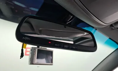 Hyundai Tucson 2016, 130995 км, за 7989.34 USD - фото 18