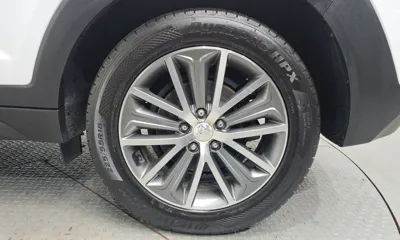 Hyundai Tucson 2016, 130995 км, за 7989.34 USD - фото 21