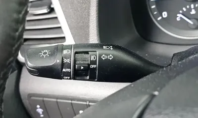 Hyundai Tucson 2016, 130995 км, за 7989.34 USD - фото 27