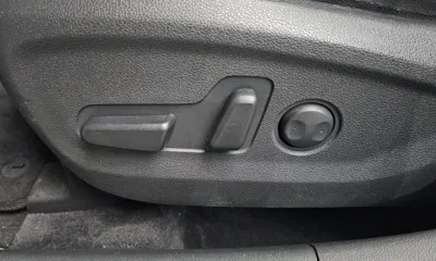 Hyundai Tucson 2016, 130995 км, за 7989.34 USD - фото 28