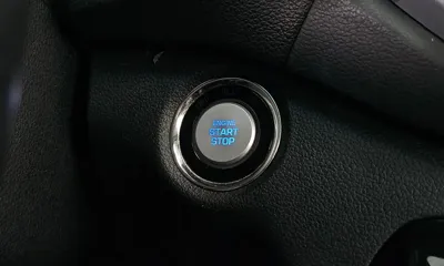 Hyundai Tucson 2016, 130995 км, за 7989.34 USD - фото 29