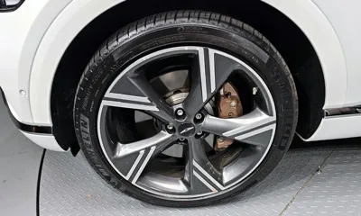 Genesis GV80 2024, 46682 км, за 45920.05 USD