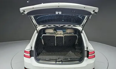 Genesis GV80 2024, 46682 км, за 45920.05 USD - фото 20
