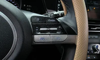 Hyundai Avante 2021, 68942 км, за 12176.85 USD - фото 18