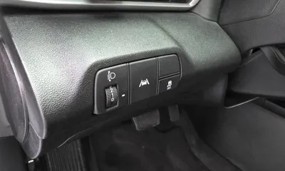 Hyundai Avante 2021, 68942 км, за 12176.85 USD - фото 29