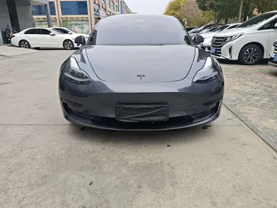Tesla Model 3 2023, 80000 км, за 18859.84 USD