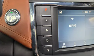 Lincoln Continental 2020, 76671 км, за 16451.93 USD - фото 9