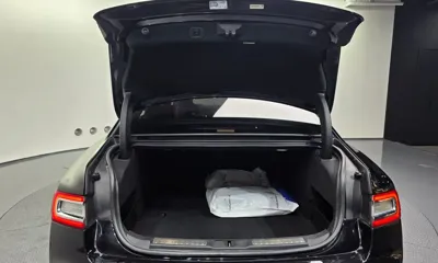 Lincoln Continental 2020, 76671 км, за 16451.93 USD - фото 20