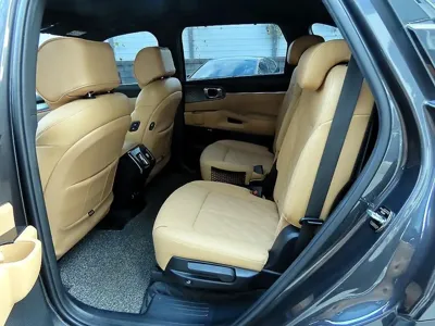 Kia Sorento 2023, 92429 км, за 19889.72 USD - фото 6