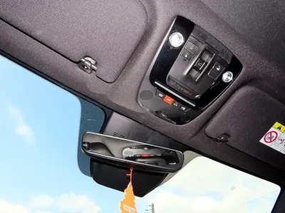 Kia Sorento 2023, 92429 км, за 19889.72 USD - фото 14